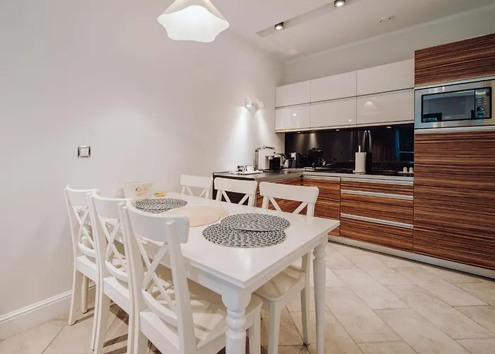 Διαμέρισμα Sweet