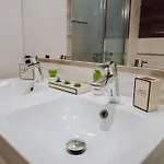 Sweet Szklarska Poręba
