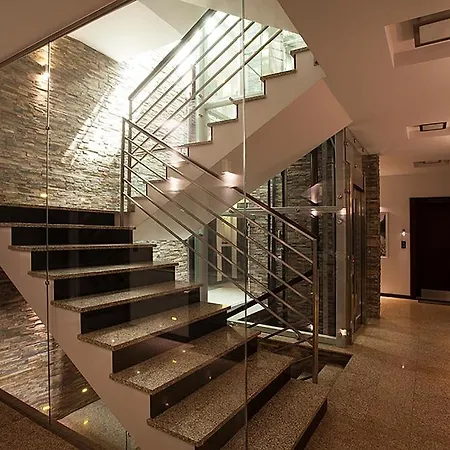 Sweet * Szklarska Poręba