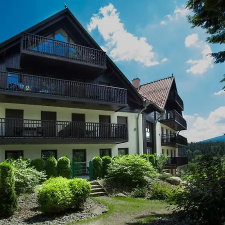 Sweet * Schreiberhau