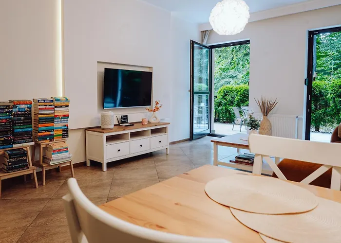 Sweet * شكلارسكا بوريبا