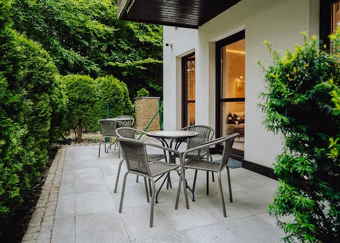 Sweet شكلارسكا بوريبا